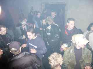 Party