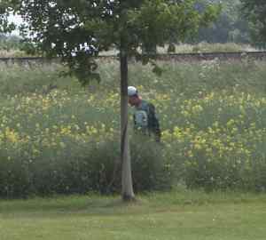 Kescher 6