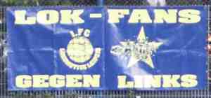 Lok