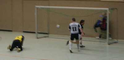 Altkirchen 1:0