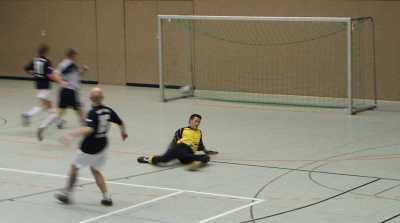 Altkirchen 2:0
