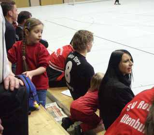 Fans