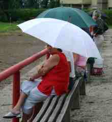 Regen