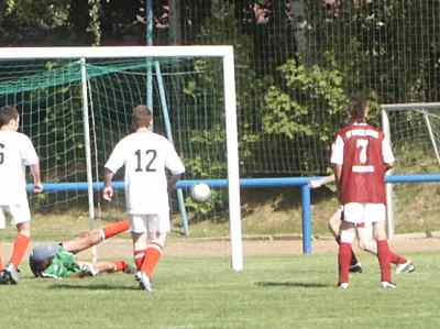 vor 13:0