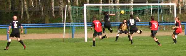 vor 2:0
