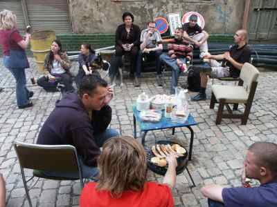 web4.jpg (16992 Byte)