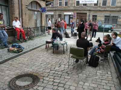 web5.jpg (17215 Byte)